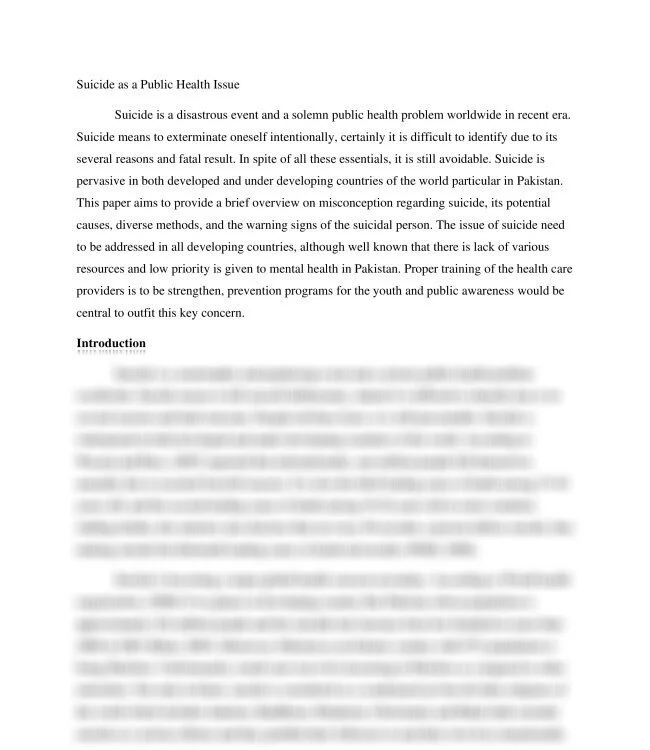 Suicide as a Public Health Issue_thumb-0.jpg