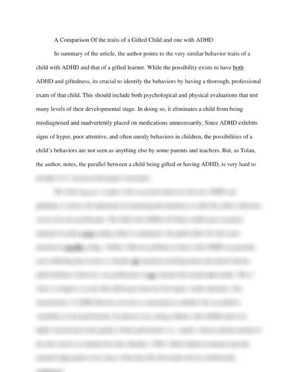 A Comparison Of the traits of a Gifted Child and one with ADHD_thumb-0.jpg