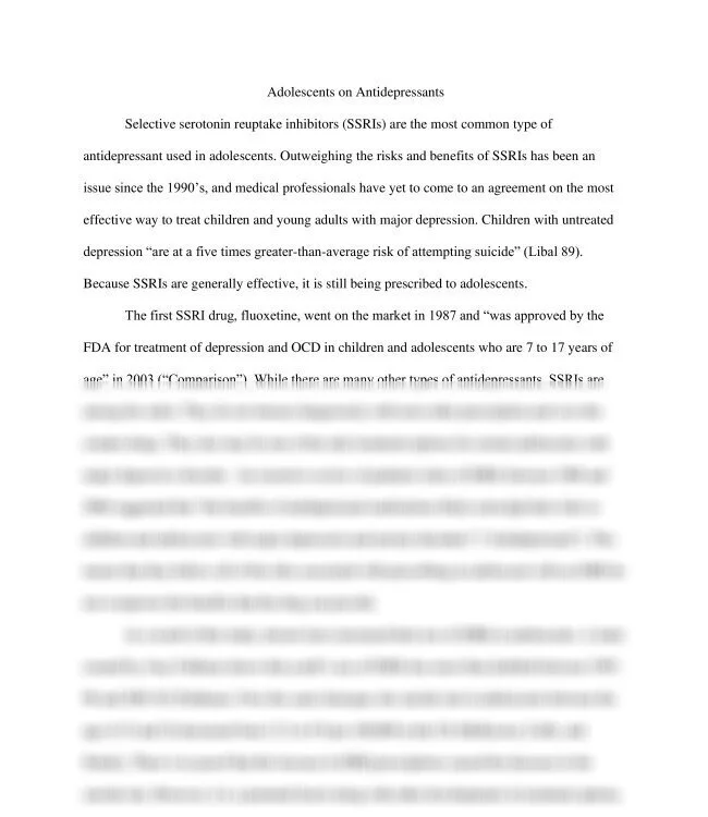Adolescents on Antidepressants_thumb-0.jpg