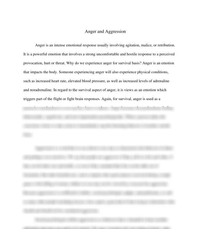 Anger and Aggression_thumb-0.jpg