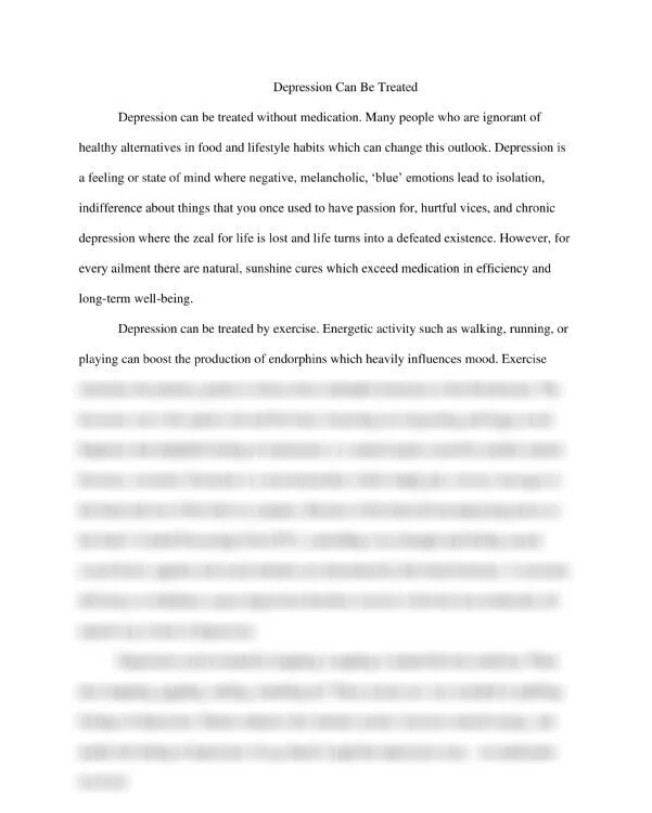 Depression Can Be Treated_thumb-0.jpg