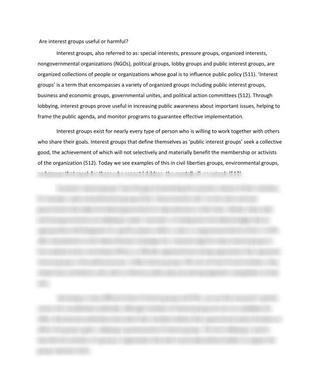 Are interest groups useful or harmful_thumb-0.jpg