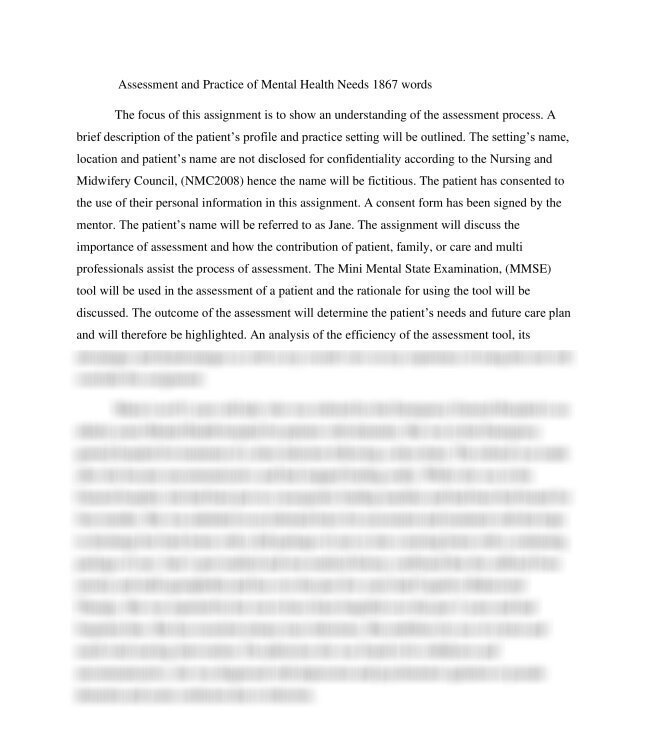 Assessment and Practice of Mental Health Needs_thumb-0.jpg