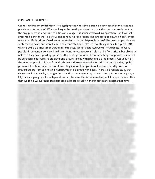 CRIME AND PUNISHMENT_thumb-0.jpg