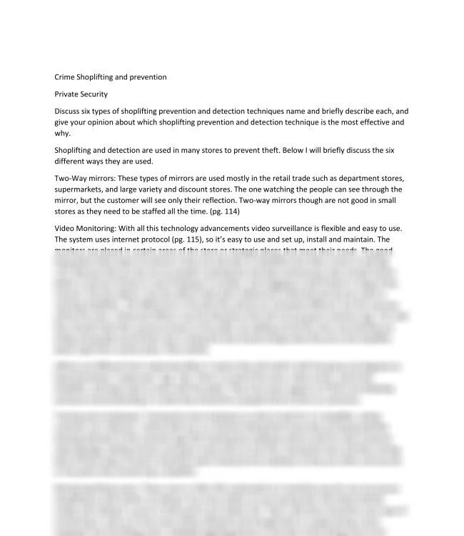 Crime Shoplifting and prevention_thumb-0.jpg
