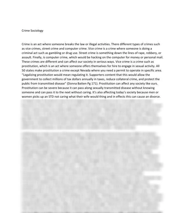 Crime Sociology_thumb-0.jpg
