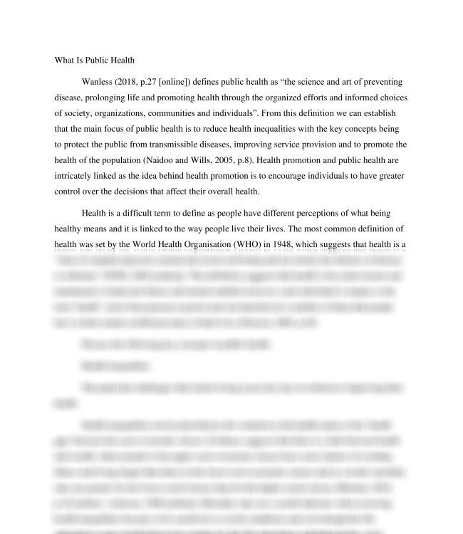 What Is Public Health  _thumb-0.jpg