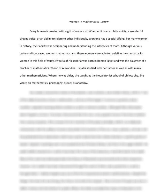 Women in Mathematics_thumb-0.jpg