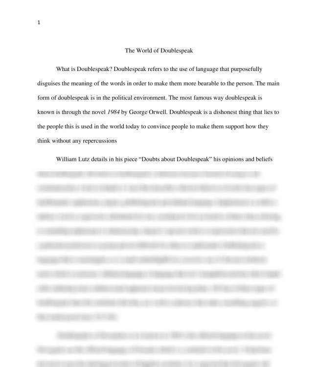 World of Doublespeak_thumb-0.jpg