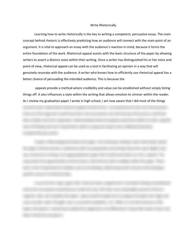 Write Rhetorically_thumb-0.jpg