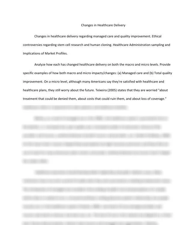 Changes in Healthcare Delivery_thumb-0.jpg