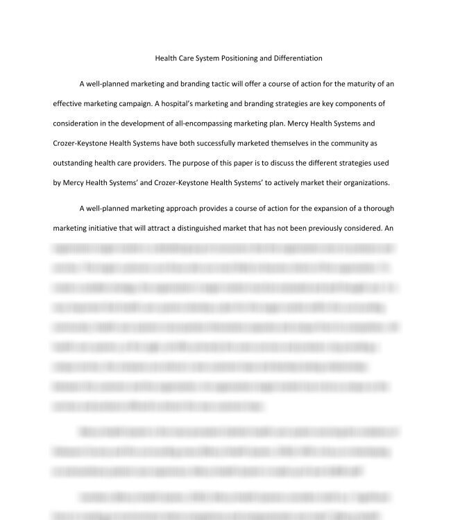 Health Care System Positioning and Differentiation_thumb-0.jpg