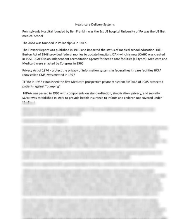 Healthcare Delivery Systems_thumb-0.jpg