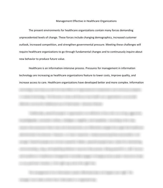 Healthcare Management_thumb-0.jpg