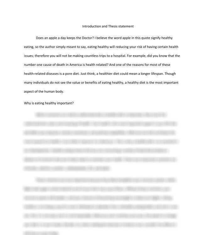 Introduction and Thesis statement_thumb-0.jpg