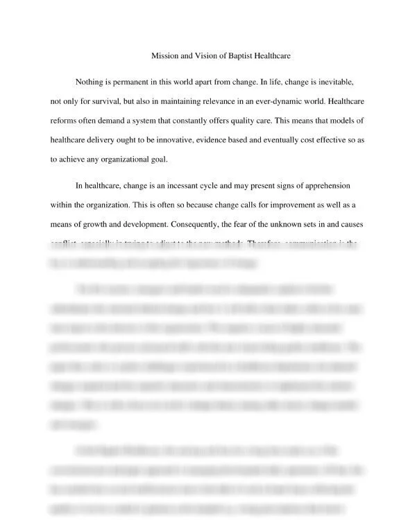 Mission and Vision of Baptist Healthcare_thumb-0.jpg