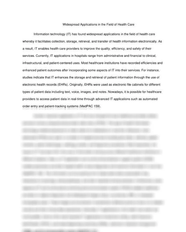 Widespread Applications in the Field of Health Care_thumb-0.jpg