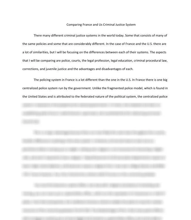 Comparing France and Us Criminal Justice System_thumb-0.jpg