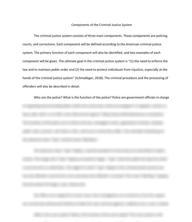 Components of the Criminal Justice System_thumb-0.jpg