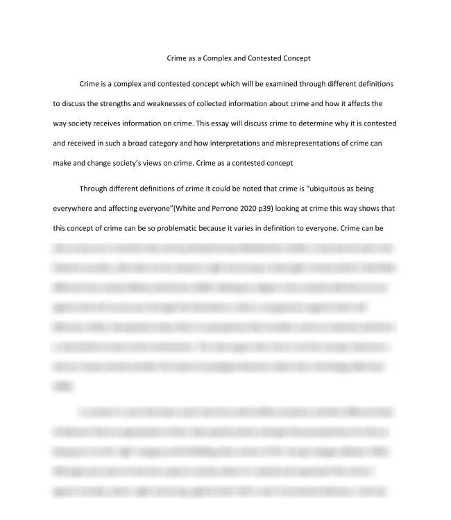 Crime as a Complex and Contested Concept_thumb-0.jpg