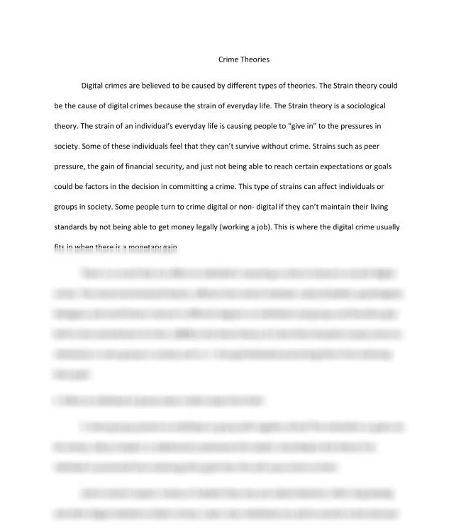 Crime Theories_thumb-0.jpg