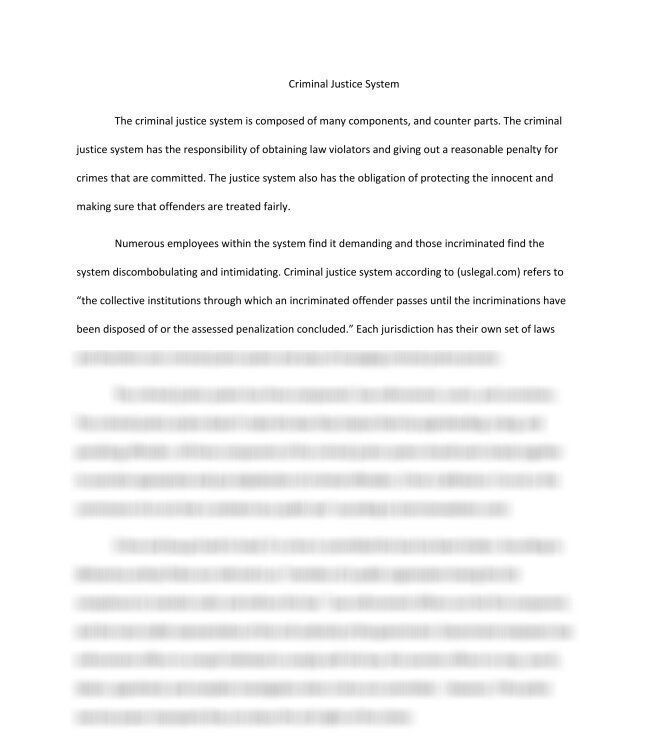 Criminal Justice System_thumb-0.jpg