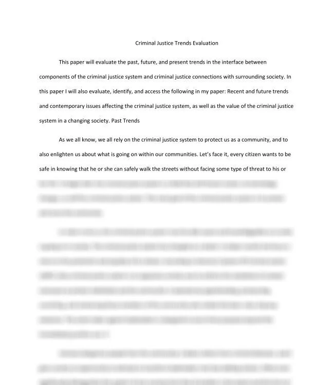 Criminal Justice Trends Evaluation_thumb-0.jpg