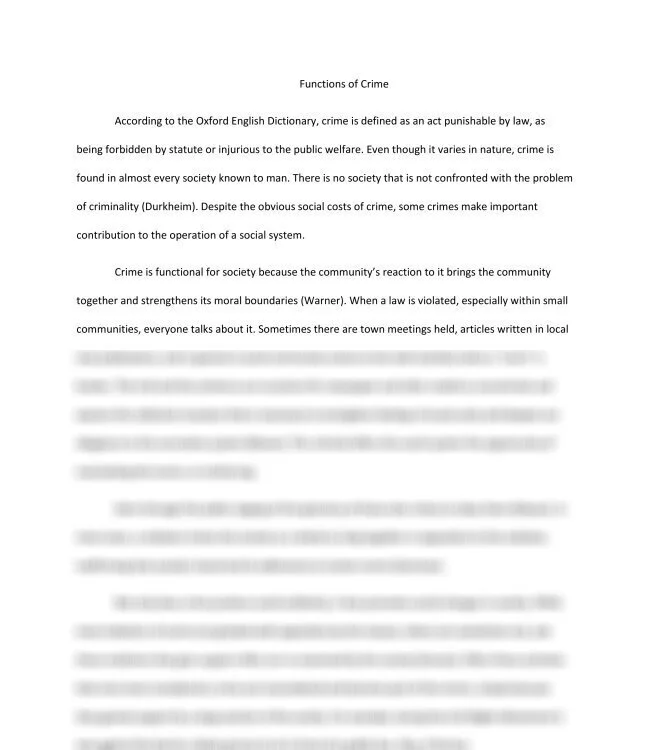 Functions of Crime_thumb-0.jpg