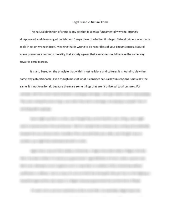 Legal Crime vs Natural Crime_thumb-0.jpg