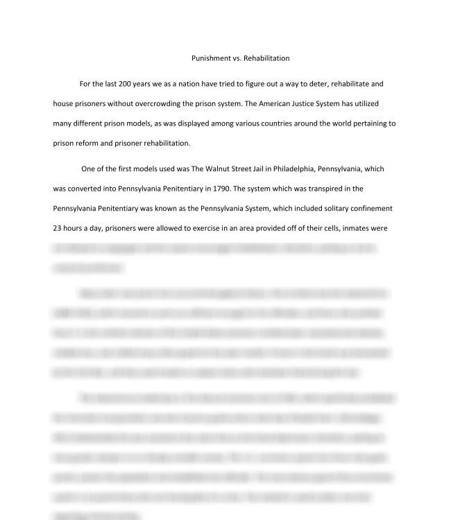 Punishment vs. Rehabilitation_thumb-0.jpg