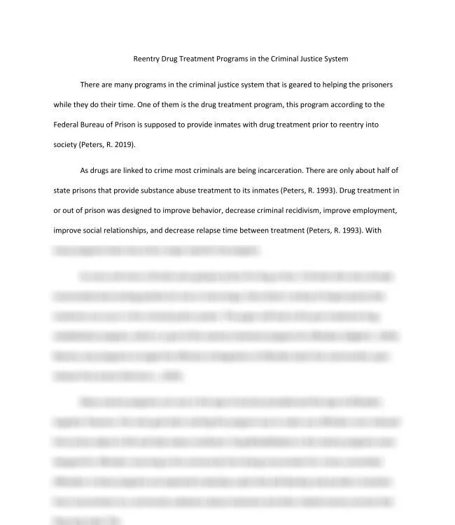 Reentry Drug Treatment Programs in the Criminal Justice System_thumb-0.jpg