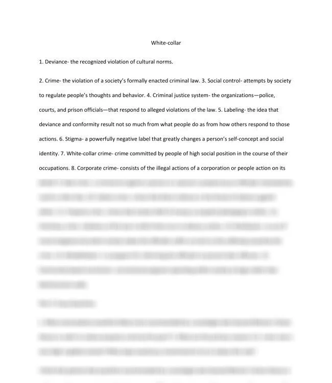 White-collar_thumb-0.jpg