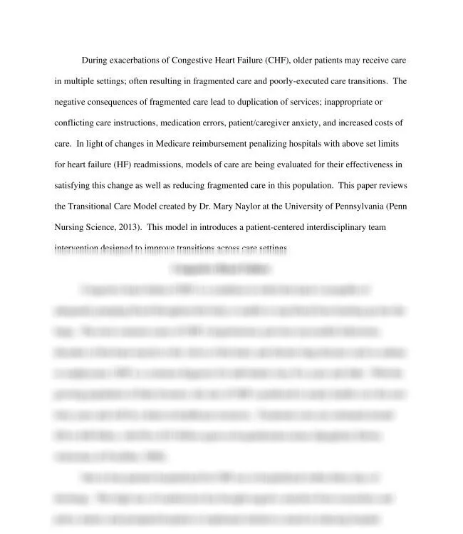 Issues Of Inequity And Poverty In Society_thumb-0.jpg