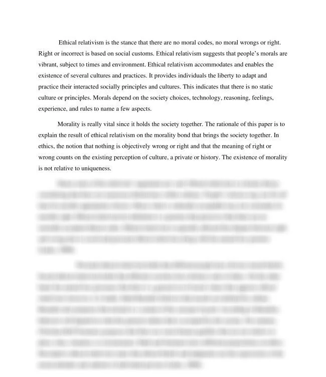 A Defense Of Ethical Relativism_thumb-0.jpg