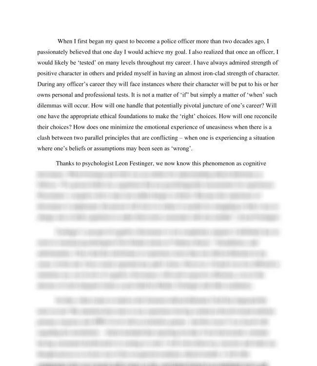 Alchoholism and an ethical dilemma_thumb-0.jpg