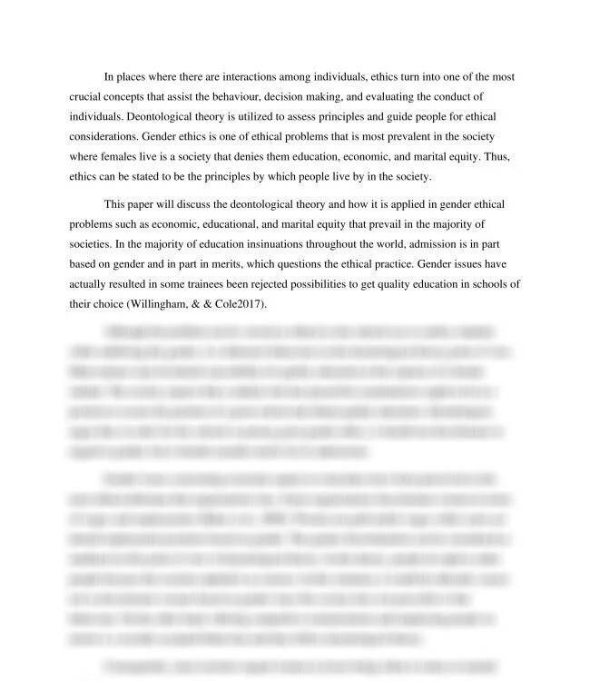 Application of Deontological ethical theory_thumb-0.jpg