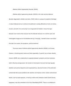 Attention Deficit Hyperactivity Disorder (ADHD)_thumb-0.jpg