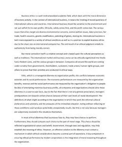 Business ethics_thumb-0.jpg