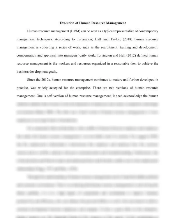 Evolution of Human Resource Management_thumb-0.jpg