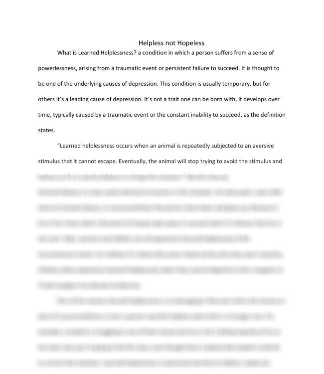 Helpless not Hopeless_thumb-0.jpg