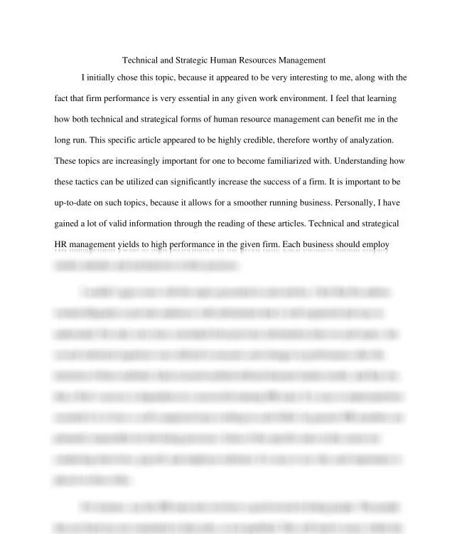 Technical and Strategic Human Resources Management _thumb-0.jpg