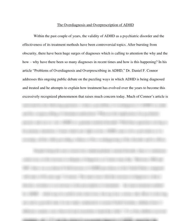 The Overdiagnosis and Overprescription of ADHD_thumb-0.jpg