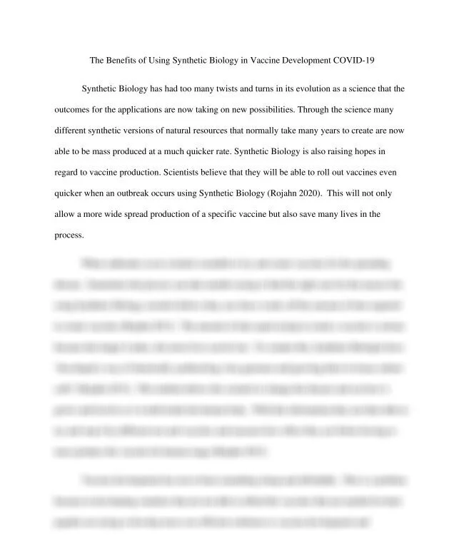 The Benefits of Using Synthetic Biology in Vaccine Development COVID-19_thumb-0.jpg