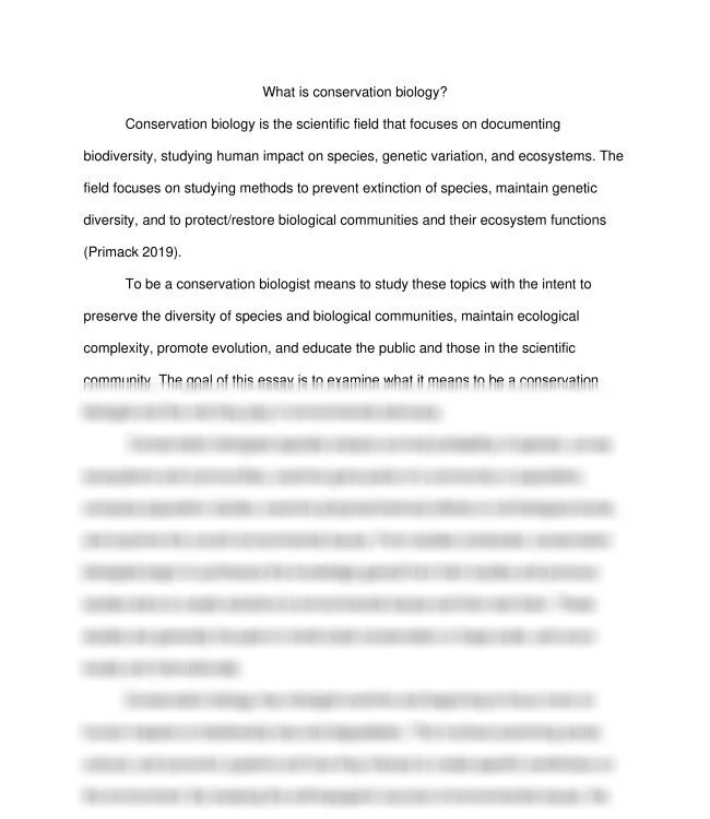 what-is-conservation-biology (1)_thumb-0.jpg