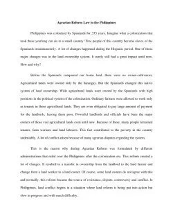  LAW Alternative Dispute Resolution