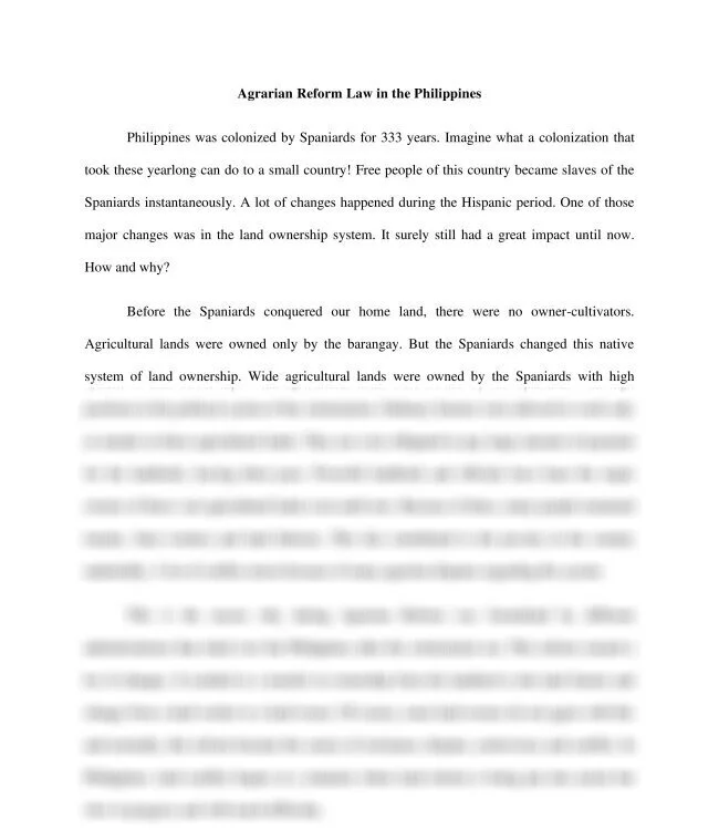 Agrarian Reform Law in the Philippines_thumb-0.jpg