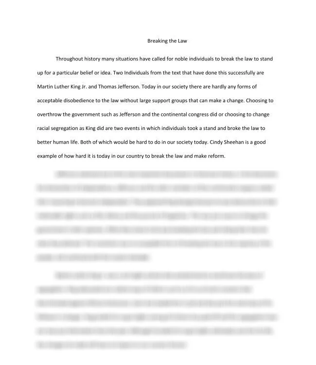 Breaking the Law_thumb-0.jpg