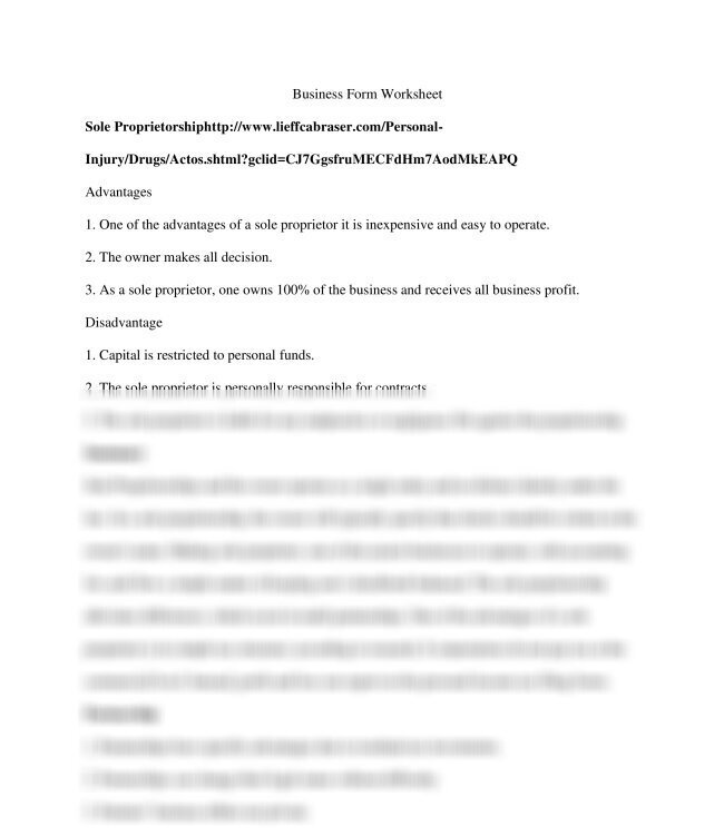 Business Form Worksheet_thumb-0.jpg