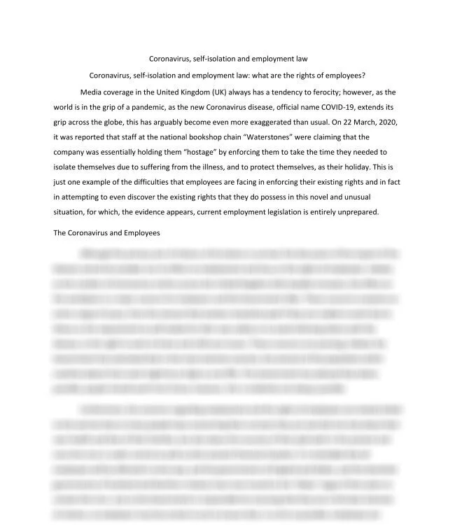 Coronavirus, self-isolation and employment law_thumb-0.jpg