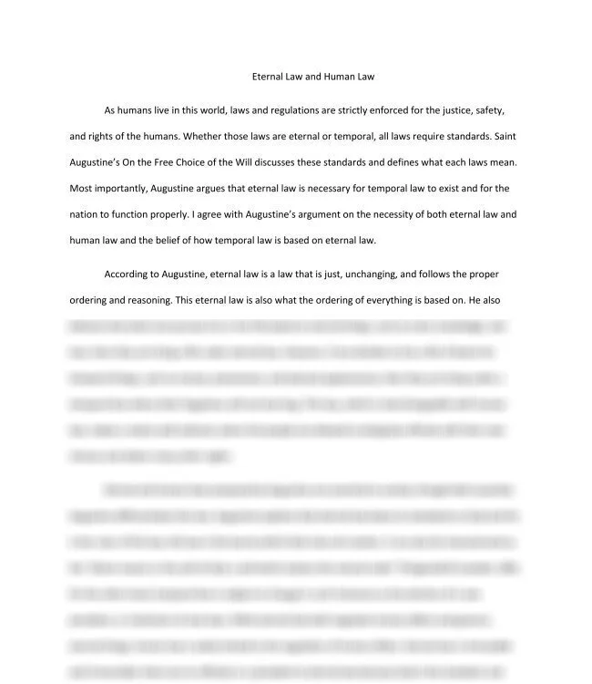 Eternal Law and Human Law_thumb-0.jpg
